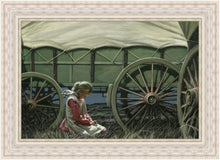 Load image into Gallery viewer, A Child's Prayer
