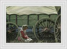 Load image into Gallery viewer, A Child's Prayer
