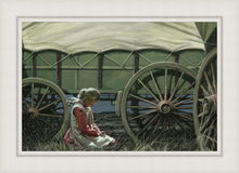 Load image into Gallery viewer, A Child's Prayer
