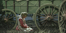 Load image into Gallery viewer, A Child's Prayer
