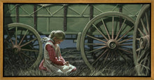 Load image into Gallery viewer, A Child's Prayer
