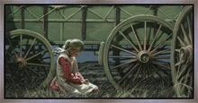 Load image into Gallery viewer, A Child's Prayer
