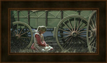 Load image into Gallery viewer, A Child's Prayer
