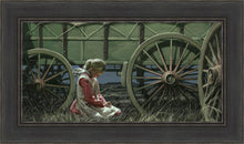 Load image into Gallery viewer, A Child's Prayer
