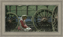 Load image into Gallery viewer, A Child's Prayer
