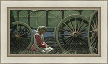 Load image into Gallery viewer, A Child's Prayer

