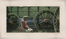 Load image into Gallery viewer, A Child's Prayer
