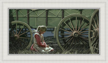 Load image into Gallery viewer, A Child's Prayer
