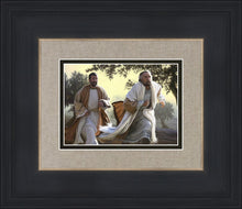 Load image into Gallery viewer, The Sepulcher
