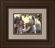 Load image into Gallery viewer, The Sepulcher
