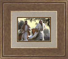 Load image into Gallery viewer, The Sepulcher

