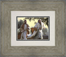 Load image into Gallery viewer, The Sepulcher
