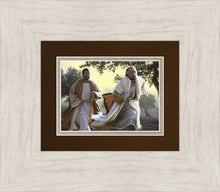 Load image into Gallery viewer, The Sepulcher
