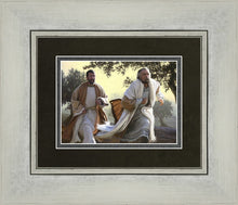 Load image into Gallery viewer, The Sepulcher
