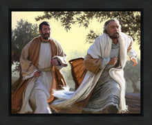 Load image into Gallery viewer, The Sepulcher
