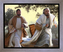 Load image into Gallery viewer, The Sepulcher
