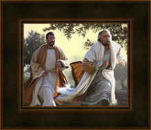 Load image into Gallery viewer, The Sepulcher
