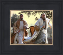 Load image into Gallery viewer, The Sepulcher
