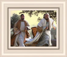 Load image into Gallery viewer, The Sepulcher
