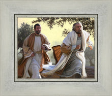 Load image into Gallery viewer, The Sepulcher
