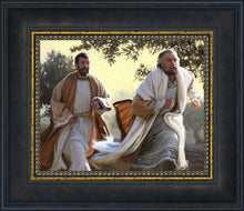 Load image into Gallery viewer, The Sepulcher

