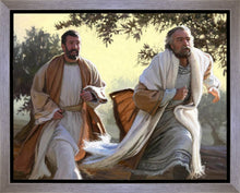Load image into Gallery viewer, The Sepulcher
