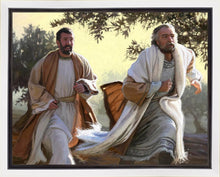 Load image into Gallery viewer, The Sepulcher
