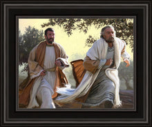 Load image into Gallery viewer, The Sepulcher
