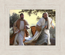 Load image into Gallery viewer, The Sepulcher

