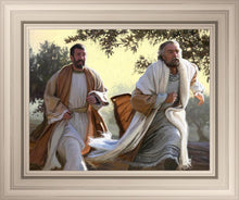 Load image into Gallery viewer, The Sepulcher
