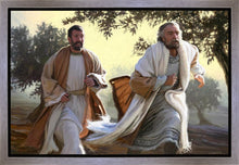 Load image into Gallery viewer, The Sepulcher
