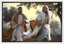 Load image into Gallery viewer, The Sepulcher
