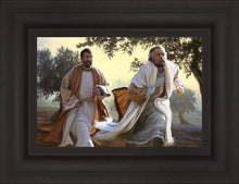 Load image into Gallery viewer, The Sepulcher
