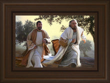 Load image into Gallery viewer, The Sepulcher
