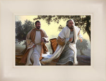 Load image into Gallery viewer, The Sepulcher
