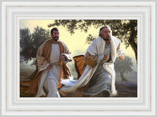 Load image into Gallery viewer, The Sepulcher
