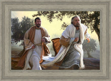 Load image into Gallery viewer, The Sepulcher
