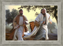 Load image into Gallery viewer, The Sepulcher
