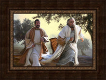 Load image into Gallery viewer, The Sepulcher

