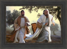 Load image into Gallery viewer, The Sepulcher
