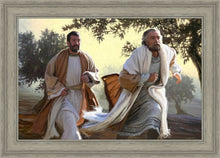 Load image into Gallery viewer, The Sepulcher
