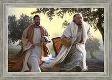 Load image into Gallery viewer, The Sepulcher
