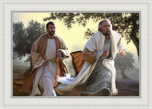 Load image into Gallery viewer, The Sepulcher

