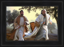Load image into Gallery viewer, The Sepulcher

