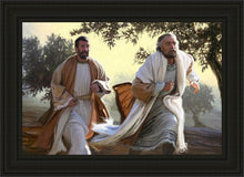 Load image into Gallery viewer, The Sepulcher
