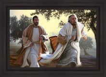 Load image into Gallery viewer, The Sepulcher
