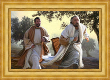 Load image into Gallery viewer, The Sepulcher
