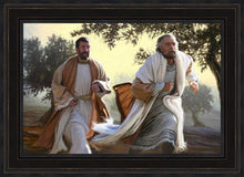 Load image into Gallery viewer, The Sepulcher
