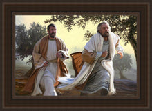 Load image into Gallery viewer, The Sepulcher
