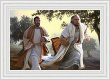 Load image into Gallery viewer, The Sepulcher
